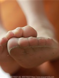 IESS异思趣向  2025.04.16 丝享家 .2029 婉萍《短裤肉丝》(85)